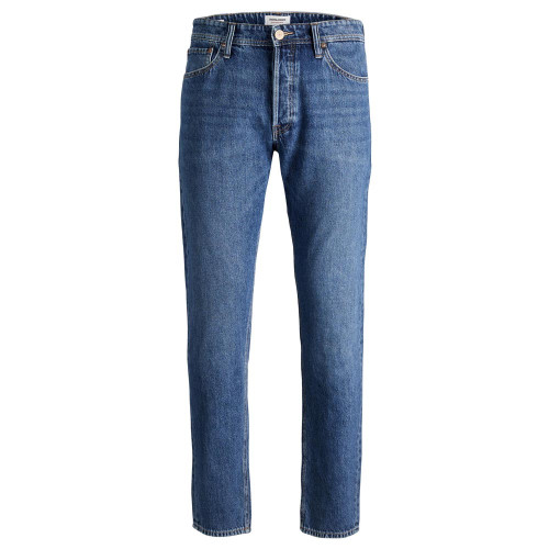 Jack & Jones Ανδρικό παντελόνι jean